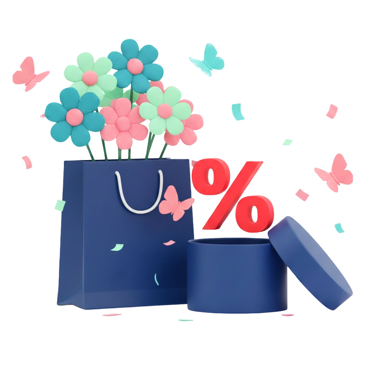 coupon-1