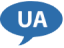 ua