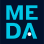 Meda