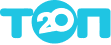 top20