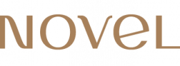 Novel