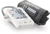 Автоматический тонометр Gamma 4Gen Plus 