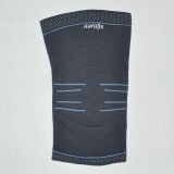 Еластичний наколінник Aurafix 113