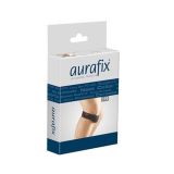 Бандаж пателлярний Aurafix (Аурафікс) 110 при «коліні стрибуна»