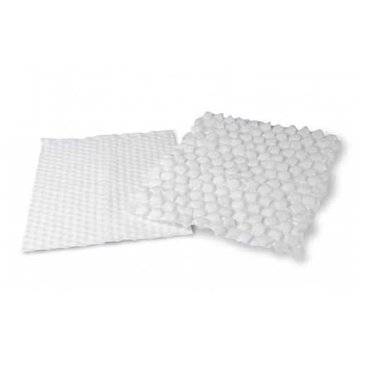 Бандаж для лимфодренажа Mobiderm 1м x 20см