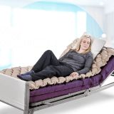 Матрац протипролежневий Vhealth VH303 з компресором