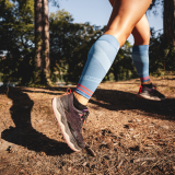 Компресійні гетри  Thuasne UP ACTIV SPORT 0343