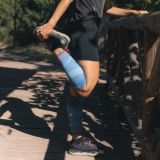 Компресійні гетри  Thuasne UP ACTIV SPORT 0343