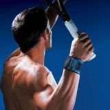 Ортез для запястье с дополнительной фиксацией THUASNE Спорт 3400