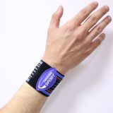 Ортез для запястье с дополнительной фиксацией THUASNE Спорт 3400