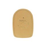 Стельки Анатомические BERGAL Heel Cushion, арт. 86165