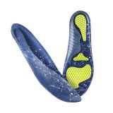 Стельки Анатомические BERGAL Gel Motion, арт. 86972