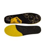 Стельки Анатомические BERGAL Sneaker, арт. 6612