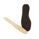 Анатомические стельки для детей BERGAL Active Leather Kids 86610