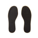 Анатомические стельки для детей BERGAL Active Leather Kids 86610