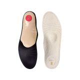 Анатомические стельки BERGAL Soft Luxury 87069
