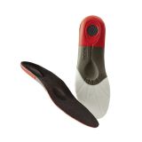 Анатомические стельки BERGAL X-Treme Insole 6680