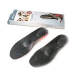 Анатомические стельки BERGAL X-Treme Insole 6680