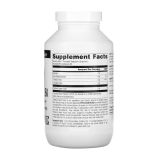 Psyllium Husk - 340g