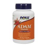 Now Adam Male Multi Мультикомплекс для чоловіків