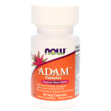 Now Adam Male Multi Мультикомплекс для чоловіків