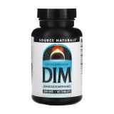 DIM 200mg - 60 tabs