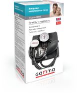Механический тонометр Gamma 700К