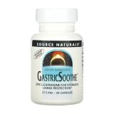 GastricSoothe™ - 30 caps
