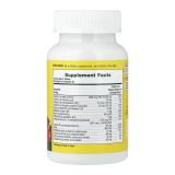 Source of Life® Prenatal - 90 tabs