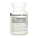 GastricSoothe™ - 30 caps