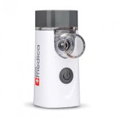 Інгалятор ProMedica Air Pro Mesh
