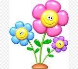 Напівавтоматичний тонометр Gamma 4Gen Semi гарантія 5 років