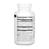 L-Arginine L-Citrulline Complex 1000mg - 120 tabs