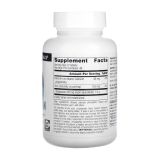 L-Tryptophan 500mg - 120 tabs