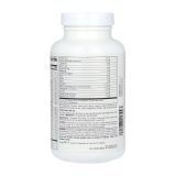 Mega-Kid™ - 120 Wafer Berry