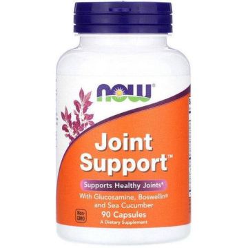 Now Joint Support Хондропротектор для суглобів