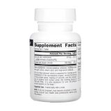 OptiZinc® - 120 tabs