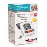 Автоматический тонометр Gamma Plus