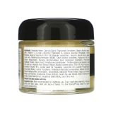 Skin Eternal® Cream Standard Formula - 56.7g