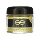 Skin Eternal® Cream Standard Formula - 56.7g