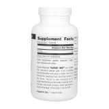 Taurine 1000™ 1000mg - 120 caps