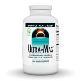Ultra-Mag - 360 vcaps