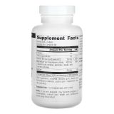 Ultra-Mag Magnesium Complex - 120 tabs (Пошкоджена етикетка)