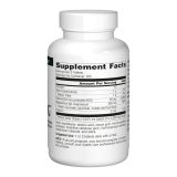 Ultra-Mag Magnesium Complex - 240 tabs (Пошкоджена упаковка)