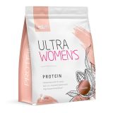Ultra Women`s Protein - 500g Chocolate (Пошкоджена+до 08.26)