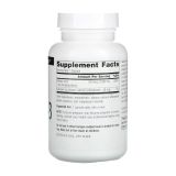 Vitamin D-3 2000 IU - 200 caps (До 02.25)